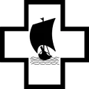 13th U-boat Flotilla