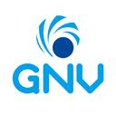 Game Nhân Văn Discord Server Icon