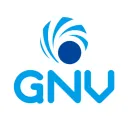 Game Nhân Văn