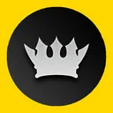 5Kings Esports