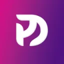 DB-MARKET