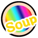 TaikoSoup