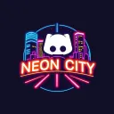 Neon City