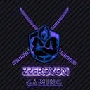 Zzeroyon gaming