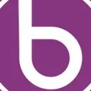 Bankroll Deutscher Support