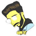 𝙕𝙂𝙊𝙐𝙂𝙊𝙐  𝘾𝙊𝙈𝙈𝙐𝙉𝙄𝙏𝙔 icon