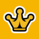 Noble 24/7 icon