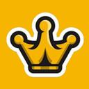 Noble Pro Scrims icon