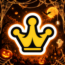 Noble Pro Scrims icon