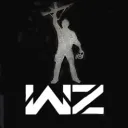 CoD:Warzone Tourney’s