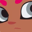 veemotes