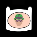 FinnRiddle's Official Discord