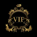 vip’style