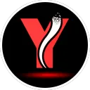 YJD #GrindYJD