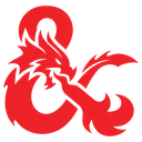 D&D - NMN 202...5?
