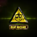 The Hazard
