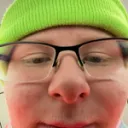 ImSean