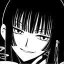 r/xxxHOLiC Discord Server Icon
