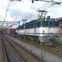 鉄道模型シミュレーター コミュニティ