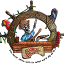 Boomer's Basement