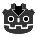 Godex