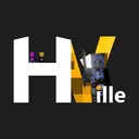 HeroesVille