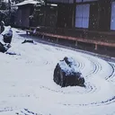 音楽を聴く用