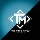 TORMENTA ESPORTS