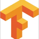 Tensor Support