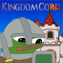 KingdomCord