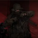 REGION Interactive