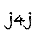 J4J Land Discord server icon