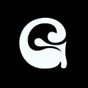 GraphicLab.pl