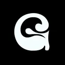 GraphicLab.pl