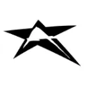 Aurion games community