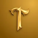 ⛏ TITAN ⚔