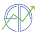 The Economics Den