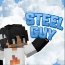 Steel Community