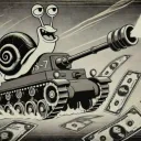 Faszystowskie Plemie Discord server icon