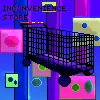 Da Inconvinience Store