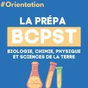 JPO BCPST Pierre de Fermat