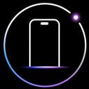 AppleGeek Discord Server Icon