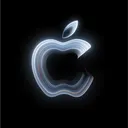 AppleGeek