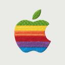AppleGeek Discord Server Icon