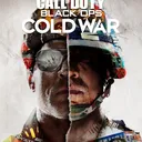 Call of Duty | Community