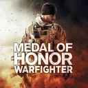 Warfighter Community 🎮