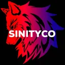 SinityCo