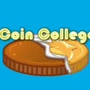 Coin Treasure Trove
