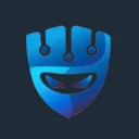 🌀 MTS SUPPORT