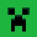 MICROSOFT SPY